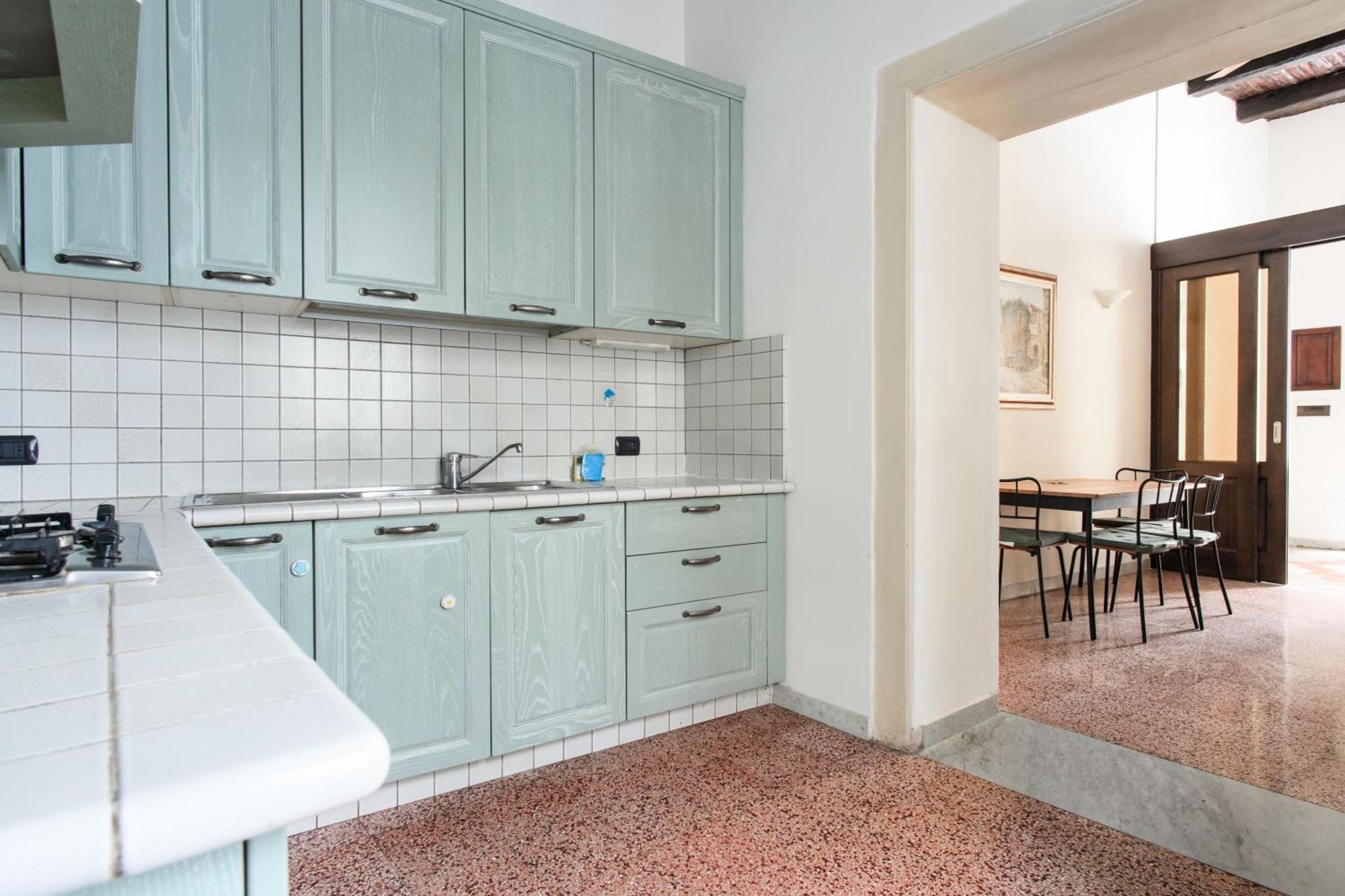 Regal Santa Chiara By Dimorra Apartment Napoli Ngoại thất bức ảnh