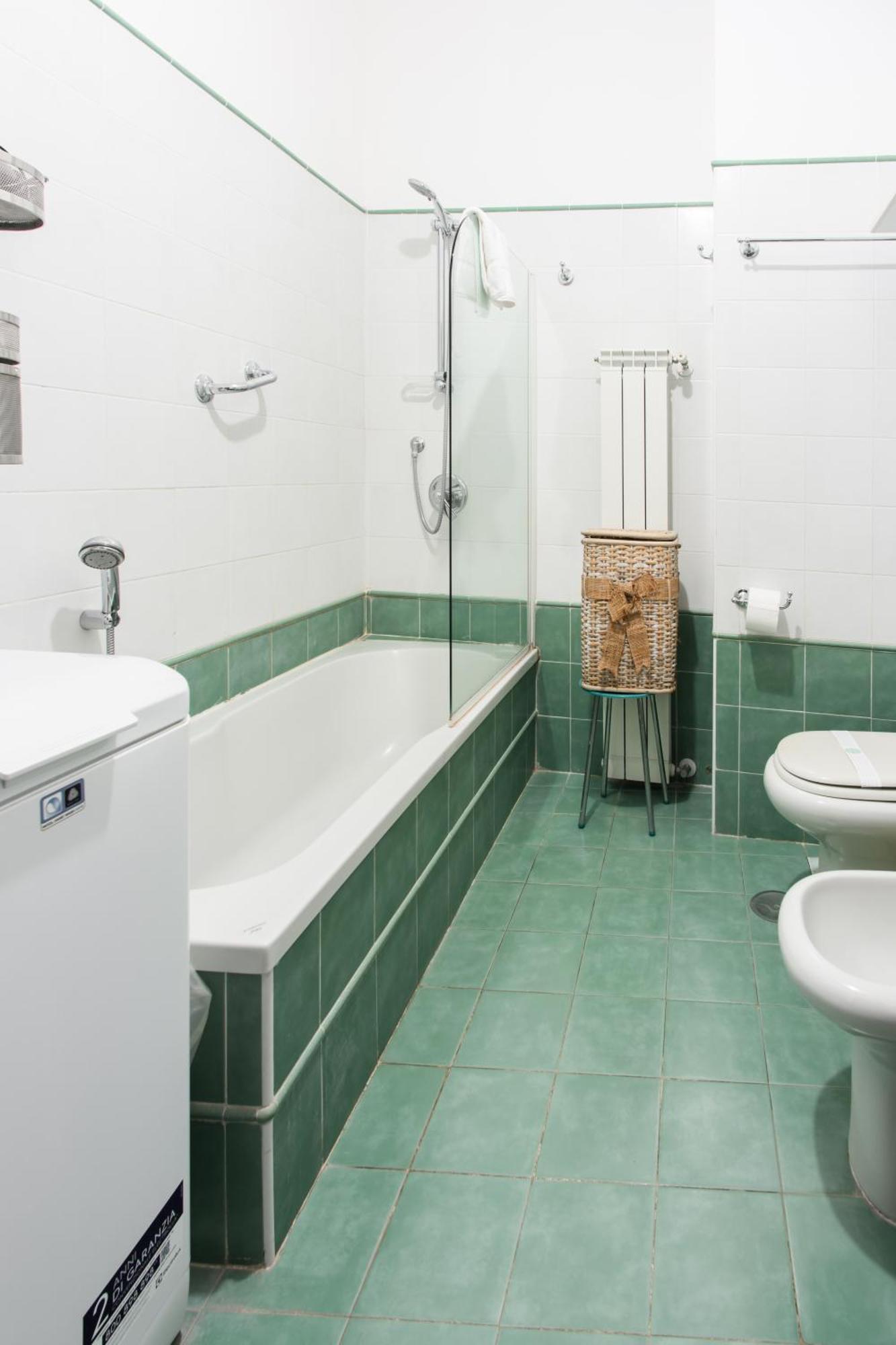 Regal Santa Chiara By Dimorra Apartment Napoli Ngoại thất bức ảnh