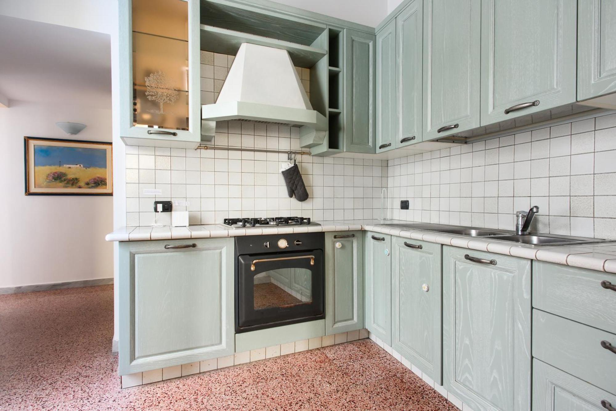 Regal Santa Chiara By Dimorra Apartment Napoli Ngoại thất bức ảnh